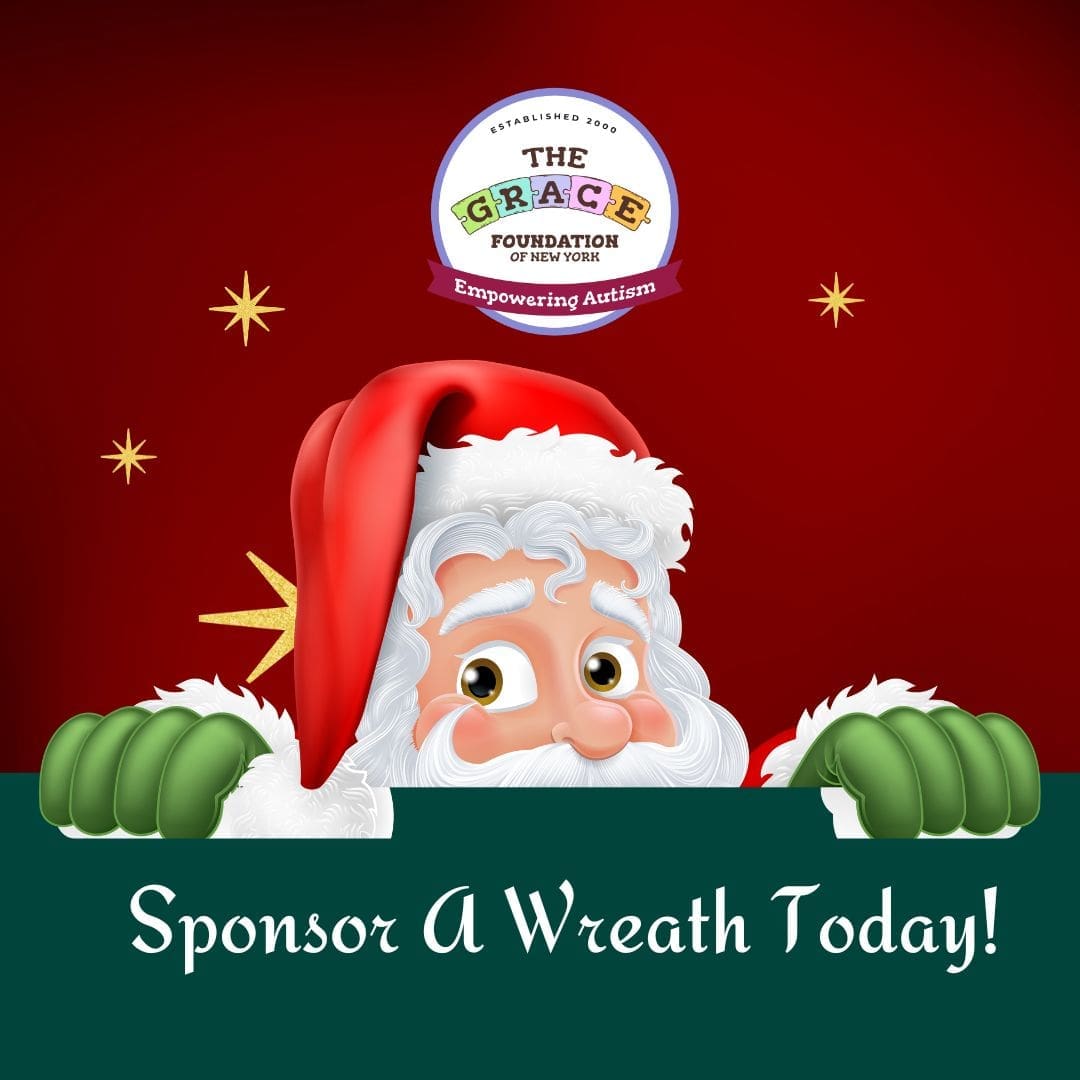 Default Hover Image Alt Text