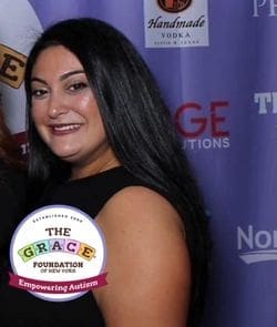 Katherine Modena