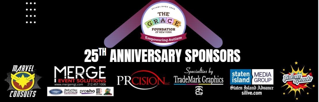25thSponsors