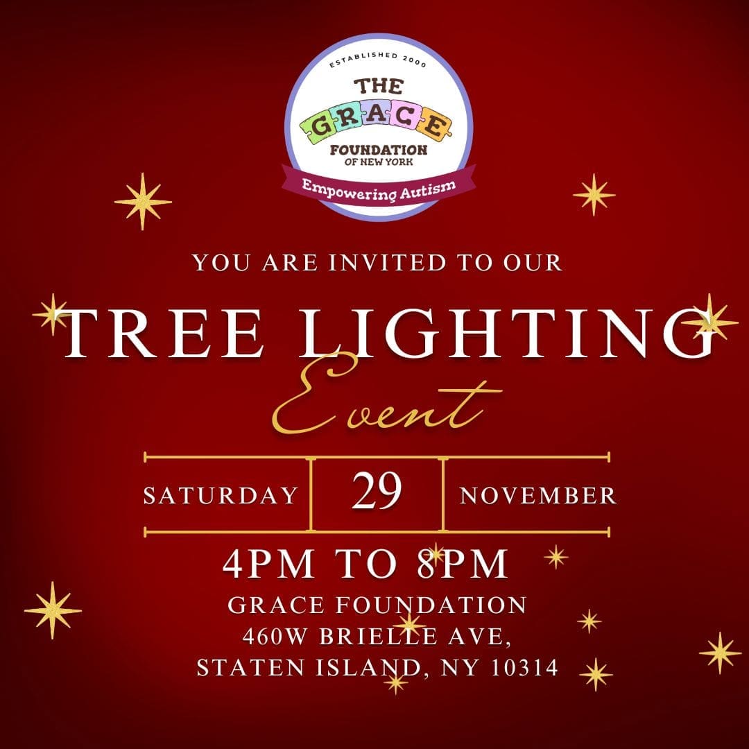 Default Image Alt Text