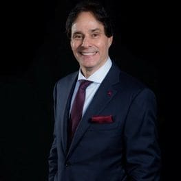 Robert DeFalco