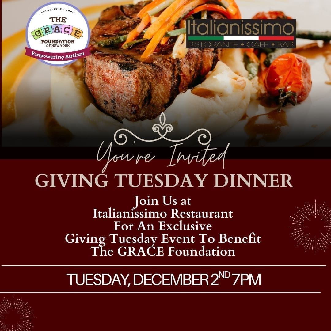 Default Image Alt Text