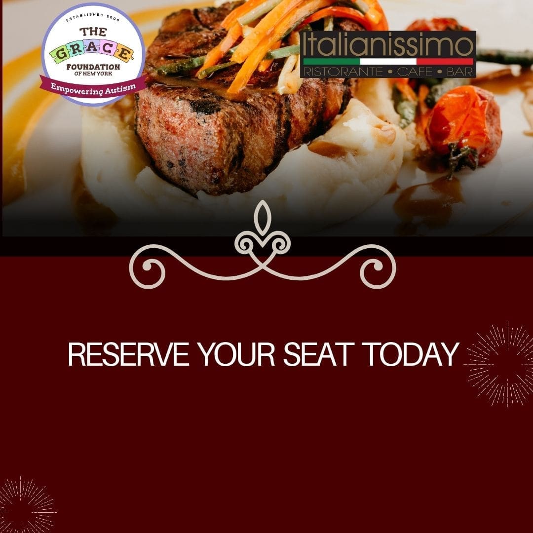 Default Hover Image Alt Text