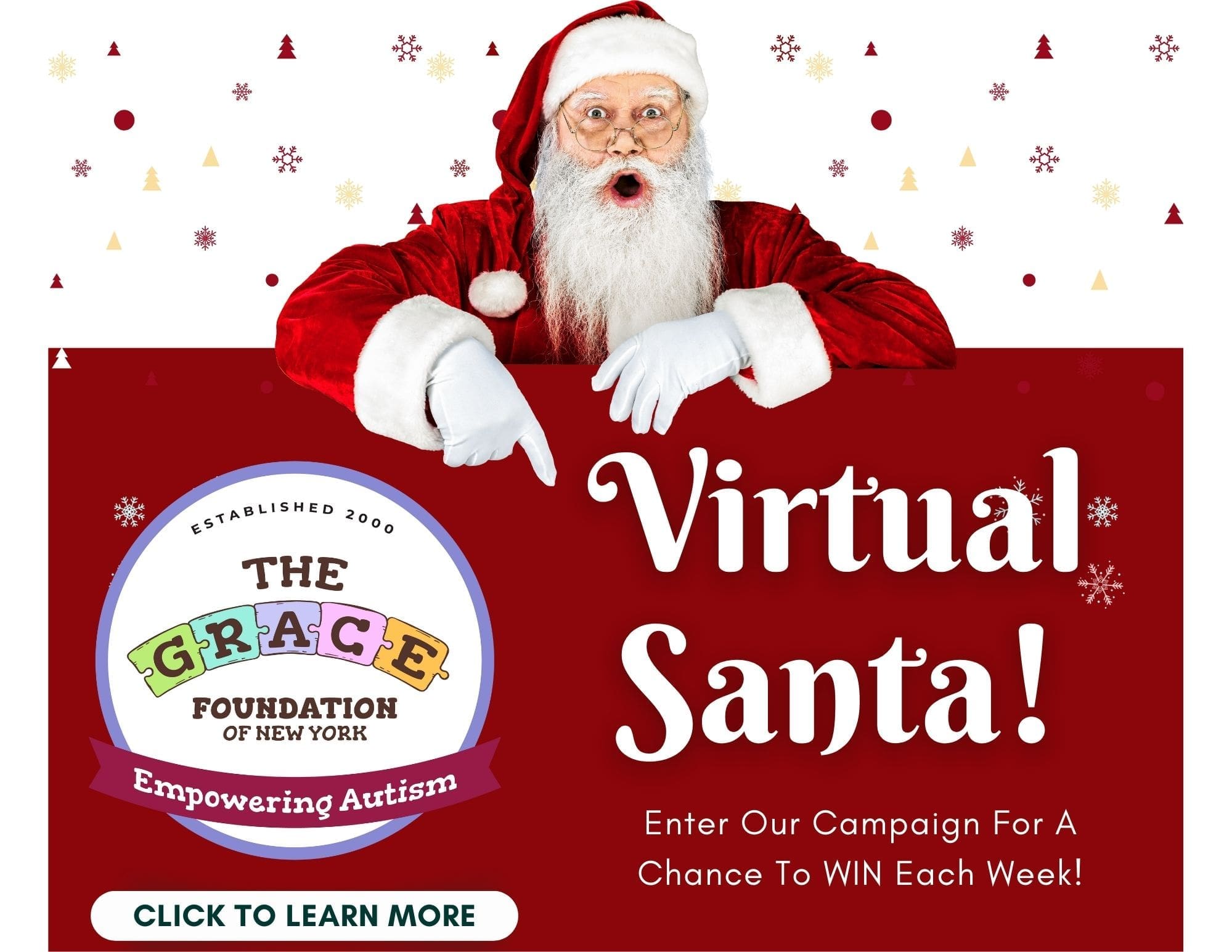 Default Hover Image Alt Text