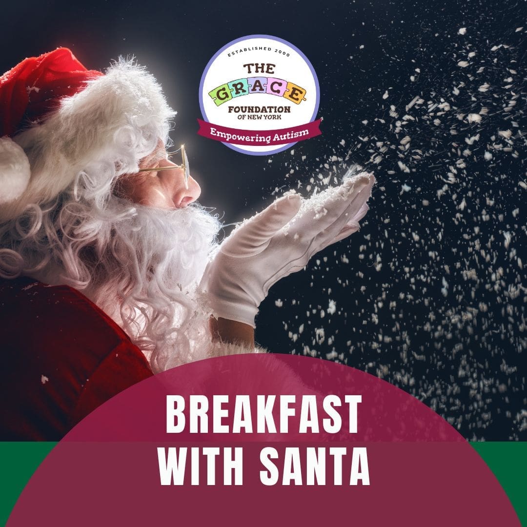 Default Image Alt Text