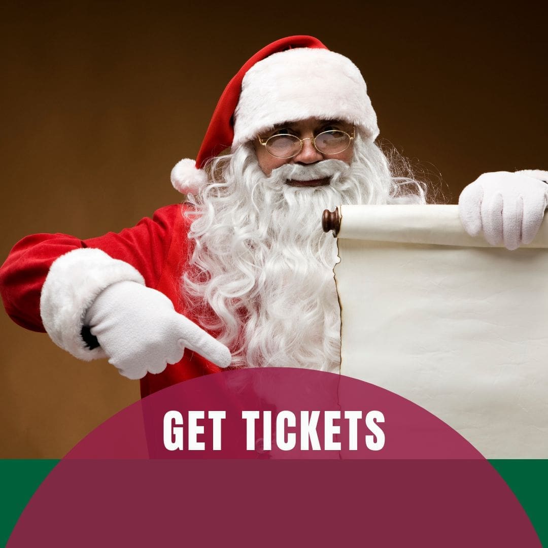 Default Hover Image Alt Text