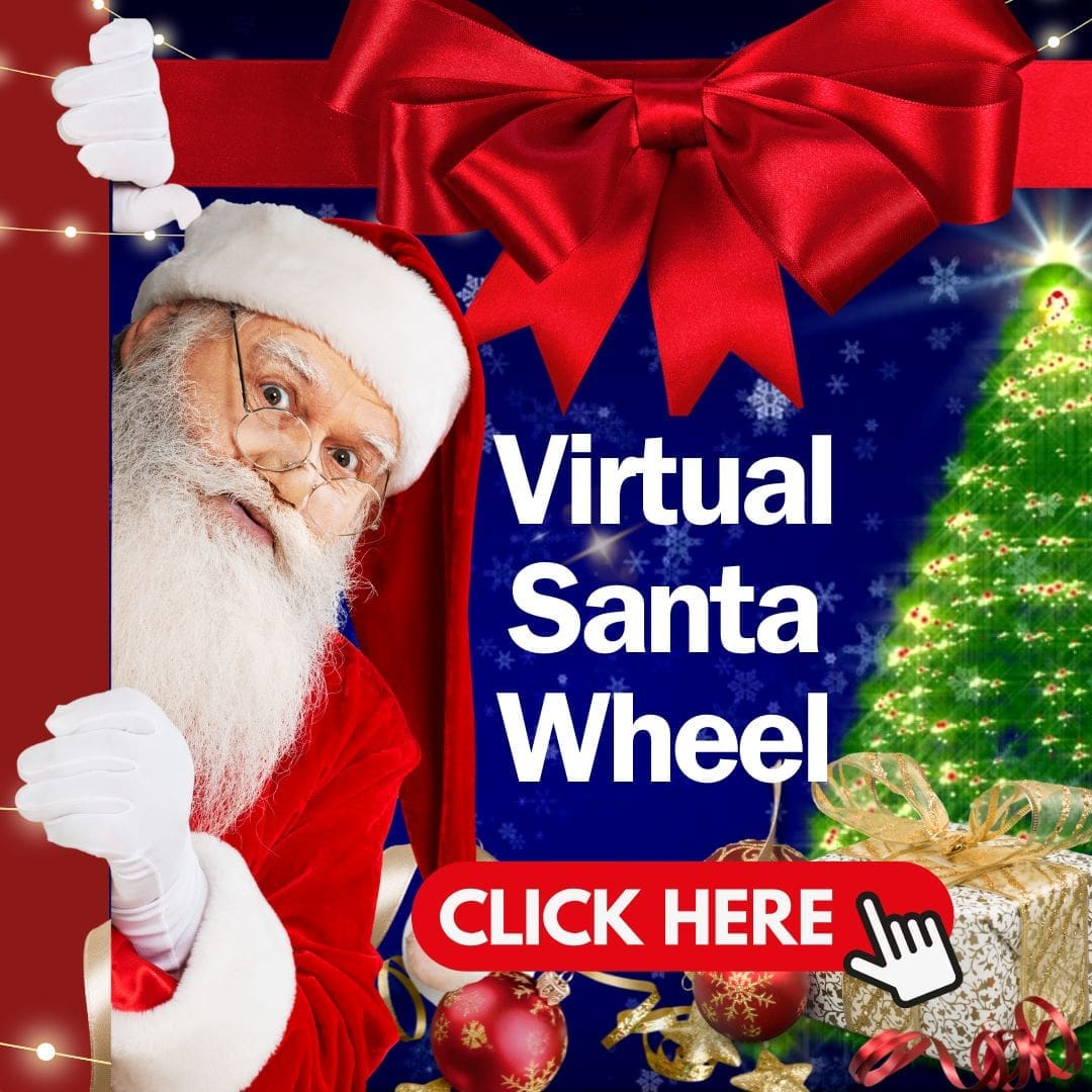 Default Image Alt Text