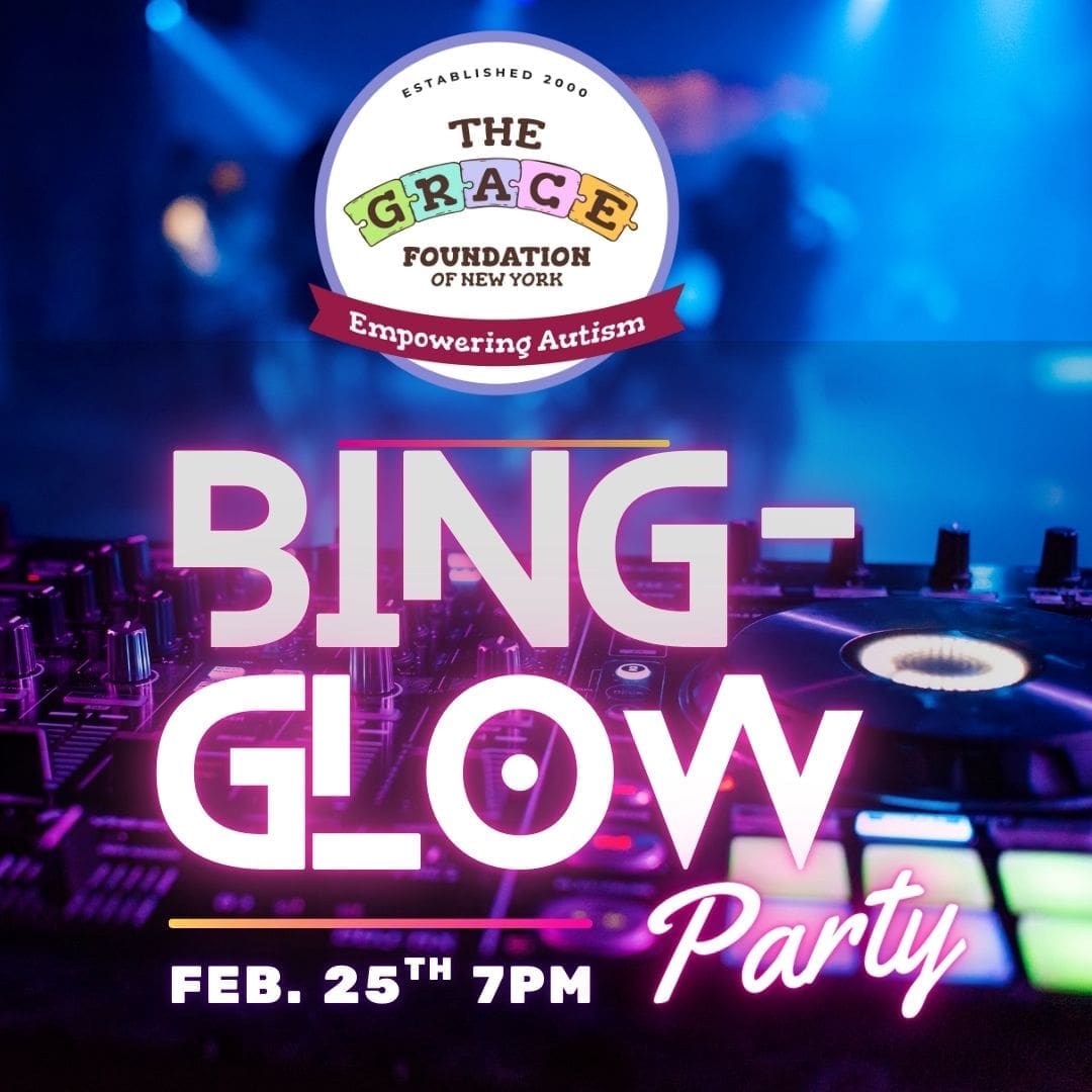 Default Image Alt Text