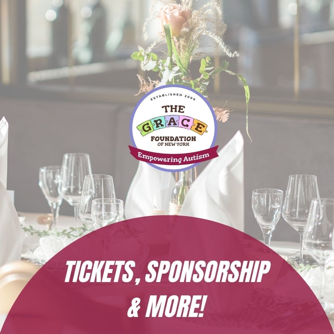 Default Hover Image Alt Text