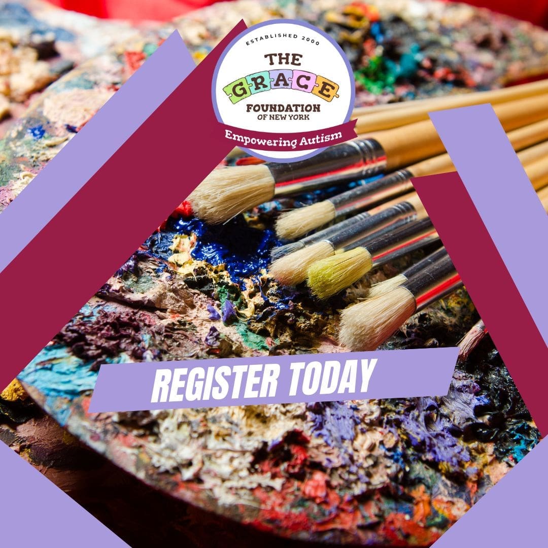 Default Hover Image Alt Text