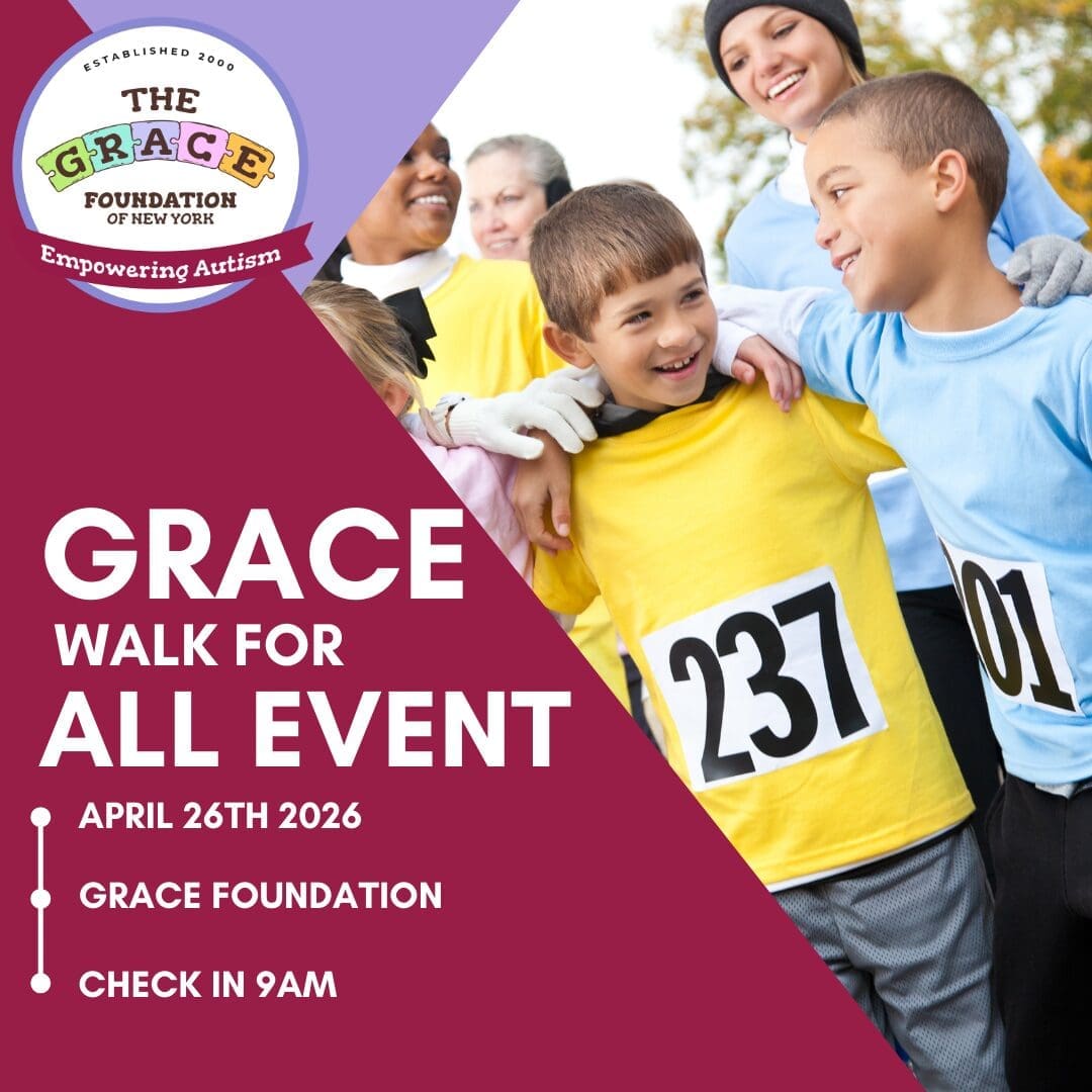 Default Image Alt Text