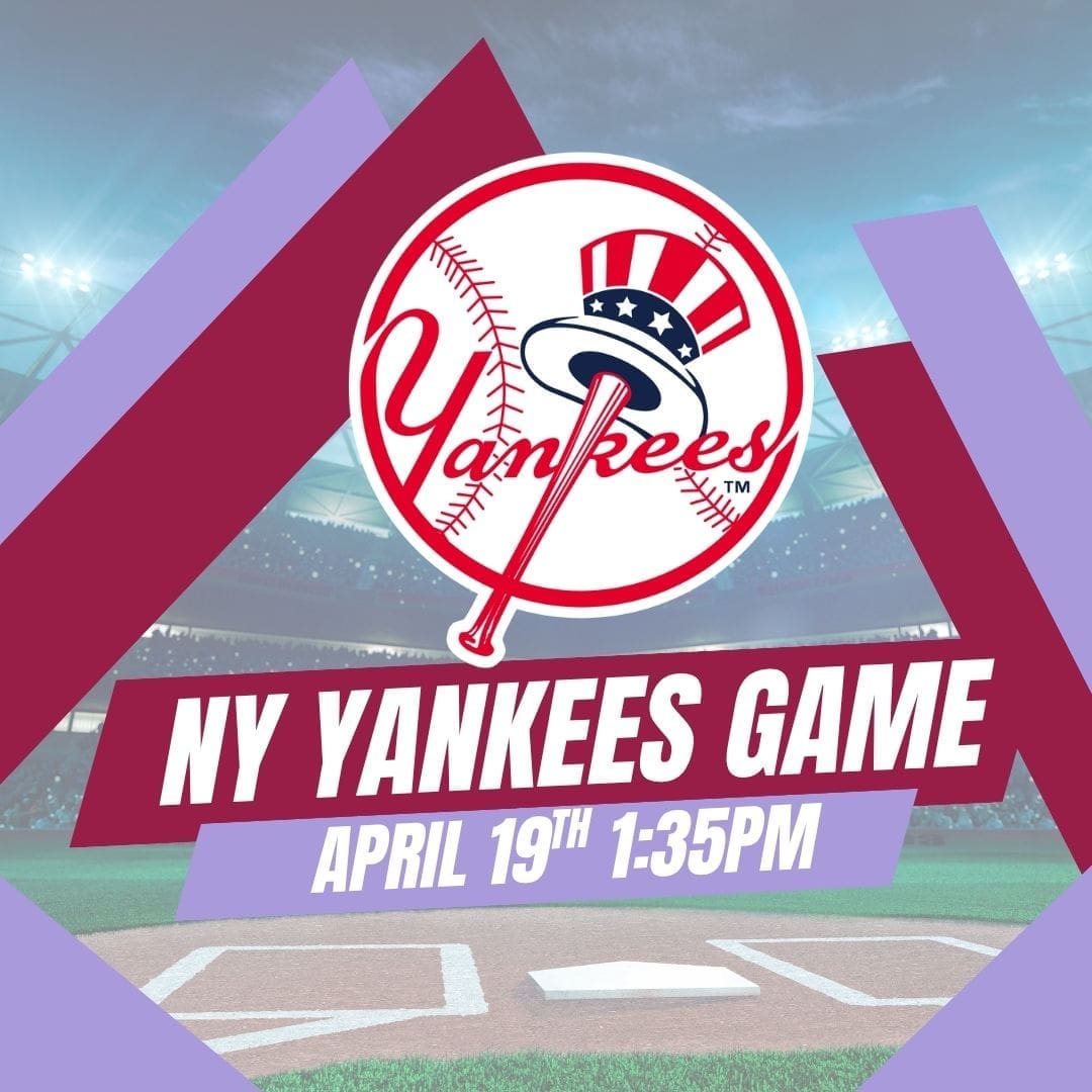 Default Image Alt Text