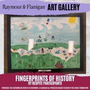 Fingerprints of History
