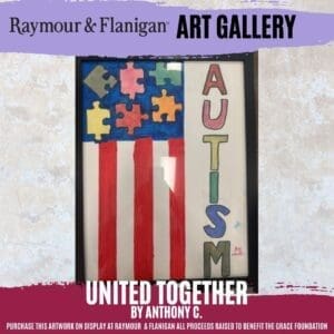 United Together