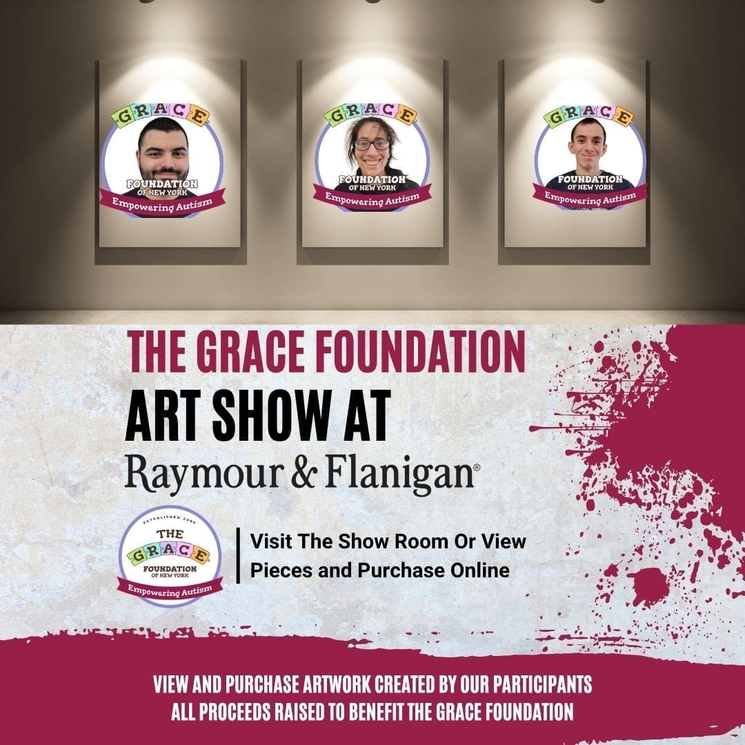 Copy of Raymor 2025 (4)